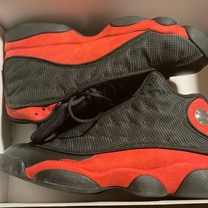 Air Jordan 13 Retro